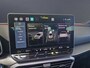 SEAT Leon Sportstourer 1.5 TSI e-Hybrid FR Business | All-in | ACC | Navi | Camera | Keyless
