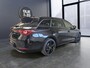 SEAT Leon Sportstourer 1.5 TSI e-Hybrid FR Business | All-in | ACC | Navi | Camera | Keyless