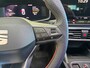 SEAT Leon Sportstourer 1.5 TSI e-Hybrid FR Business | All-in | ACC | Navi | Camera | Keyless