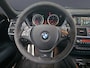 BMW X5 M 4.4i V8 | All-in | Akrapovic | Luchtvering | Leder | Stoelverw.