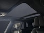 BMW X5 M 4.4i V8 | All-in | Akrapovic | Luchtvering | Leder | Stoelverw.