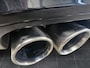 BMW X5 M 4.4i V8 | All-in | Akrapovic | Luchtvering | Leder | Stoelverw.