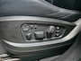 BMW X5 M 4.4i V8 | All-in | Akrapovic | Luchtvering | Leder | Stoelverw.