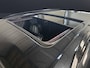 BMW X5 M 4.4i V8 | All-in | Akrapovic | Luchtvering | Leder | Stoelverw.