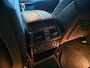 BMW X5 M 4.4i V8 | All-in | Akrapovic | Luchtvering | Leder | Stoelverw.