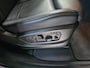 BMW X5 M 4.4i V8 | All-in | Akrapovic | Luchtvering | Leder | Stoelverw.