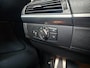BMW X5 M 4.4i V8 | All-in | Akrapovic | Luchtvering | Leder | Stoelverw.