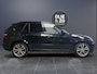 BMW X5 M 4.4i V8 | All-in | Akrapovic | Luchtvering | Leder | Stoelverw.