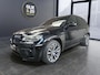 BMW X5 M 4.4i V8 | All-in | Akrapovic | Luchtvering | Leder | Stoelverw.