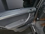 BMW X5 M 4.4i V8 | All-in | Akrapovic | Luchtvering | Leder | Stoelverw.