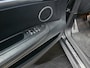 BMW X5 M 4.4i V8 | All-in | Akrapovic | Luchtvering | Leder | Stoelverw.