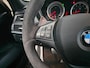 BMW X5 M 4.4i V8 | All-in | Akrapovic | Luchtvering | Leder | Stoelverw.