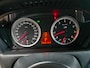 BMW X5 M 4.4i V8 | All-in | Akrapovic | Luchtvering | Leder | Stoelverw.