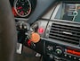 BMW X5 M 4.4i V8 | All-in | Akrapovic | Luchtvering | Leder | Stoelverw.
