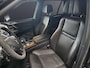 BMW X5 M 4.4i V8 | All-in | Akrapovic | Luchtvering | Leder | Stoelverw.
