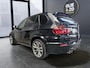 BMW X5 M 4.4i V8 | All-in | Akrapovic | Luchtvering | Leder | Stoelverw.