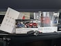 BMW X5 M 4.4i V8 | All-in | Akrapovic | Luchtvering | Leder | Stoelverw.