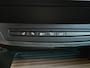 BMW X5 M 4.4i V8 | All-in | Akrapovic | Luchtvering | Leder | Stoelverw.