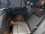 BMW X5 M 4.4i V8 | All-in | Akrapovic | Luchtvering | Leder | Stoelverw.