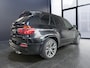 BMW X5 M 4.4i V8 | All-in | Akrapovic | Luchtvering | Leder | Stoelverw.