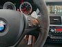 BMW X5 M 4.4i V8 | All-in | Akrapovic | Luchtvering | Leder | Stoelverw.