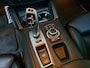 BMW X5 M 4.4i V8 | All-in | Akrapovic | Luchtvering | Leder | Stoelverw.