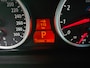 BMW X5 M 4.4i V8 | All-in | Akrapovic | Luchtvering | Leder | Stoelverw.