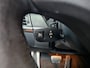 BMW X5 M 4.4i V8 | All-in | Akrapovic | Luchtvering | Leder | Stoelverw.