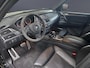 BMW X5 M 4.4i V8 | All-in | Akrapovic | Luchtvering | Leder | Stoelverw.