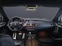 BMW X5 M 4.4i V8 | All-in | Akrapovic | Luchtvering | Leder | Stoelverw.