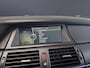 BMW X5 M 4.4i V8 | All-in | Akrapovic | Luchtvering | Leder | Stoelverw.