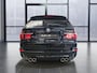 BMW X5 M 4.4i V8 | All-in | Akrapovic | Luchtvering | Leder | Stoelverw.