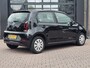 Volkswagen Up! 1.0 BMT move up! | Climatic | Executive | DAB+ | Composition Phone | All-seasons | 5-DRS |