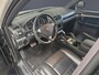 Porsche Cayenne 4.8 S V8 | All-in | Schuifdak | Luchtvering | Leder | Elek. Klep