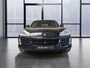 Porsche Cayenne 4.8 S V8 | All-in | Schuifdak | Luchtvering | Leder | Elek. Klep