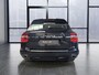 Porsche Cayenne 4.8 S V8 | All-in | Schuifdak | Luchtvering | Leder | Elek. Klep