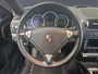 Porsche Cayenne 4.8 S V8 | All-in | Schuifdak | Luchtvering | Leder | Elek. Klep
