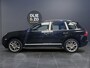 Porsche Cayenne 4.8 S V8 | All-in | Schuifdak | Luchtvering | Leder | Elek. Klep