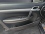 Porsche Cayenne 4.8 S V8 | All-in | Schuifdak | Luchtvering | Leder | Elek. Klep
