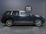 Porsche Cayenne 4.8 S V8 | All-in | Schuifdak | Luchtvering | Leder | Elek. Klep