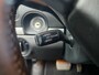 Porsche Cayenne 4.8 S V8 | All-in | Schuifdak | Luchtvering | Leder | Elek. Klep