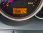 Porsche Cayenne 4.8 S V8 | All-in | Schuifdak | Luchtvering | Leder | Elek. Klep