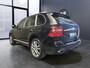 Porsche Cayenne 4.8 S V8 | All-in | Schuifdak | Luchtvering | Leder | Elek. Klep