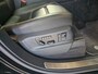 Porsche Cayenne 4.8 S V8 | All-in | Schuifdak | Luchtvering | Leder | Elek. Klep