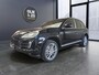 Porsche Cayenne 4.8 S V8 | All-in | Schuifdak | Luchtvering | Leder | Elek. Klep