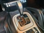 Porsche Cayenne 4.8 S V8 | All-in | Schuifdak | Luchtvering | Leder | Elek. Klep