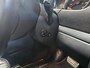 Porsche Cayenne 4.8 S V8 | All-in | Schuifdak | Luchtvering | Leder | Elek. Klep