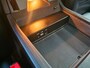 Porsche Cayenne 4.8 S V8 | All-in | Schuifdak | Luchtvering | Leder | Elek. Klep