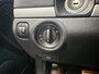 Porsche Cayenne 4.8 S V8 | All-in | Schuifdak | Luchtvering | Leder | Elek. Klep