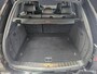 Porsche Cayenne 4.8 S V8 | All-in | Schuifdak | Luchtvering | Leder | Elek. Klep